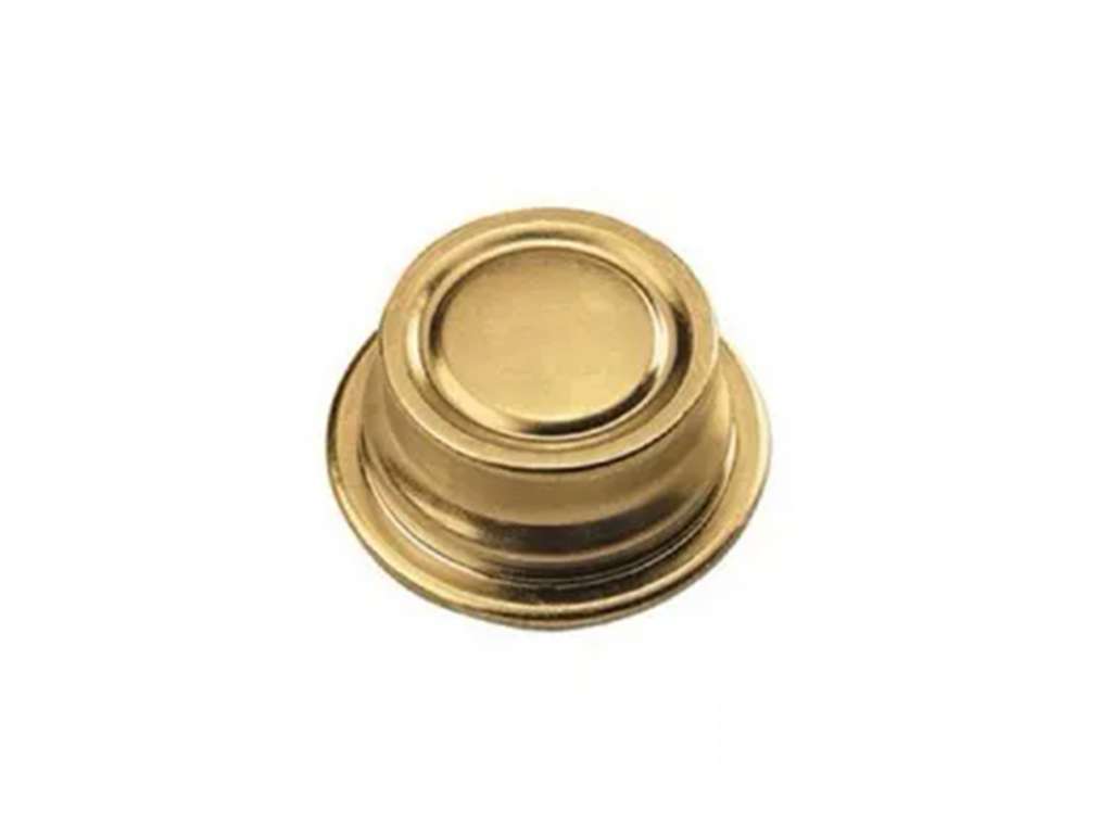 TAPON ACEITE FO ESCORT/VW MOTOR CHT