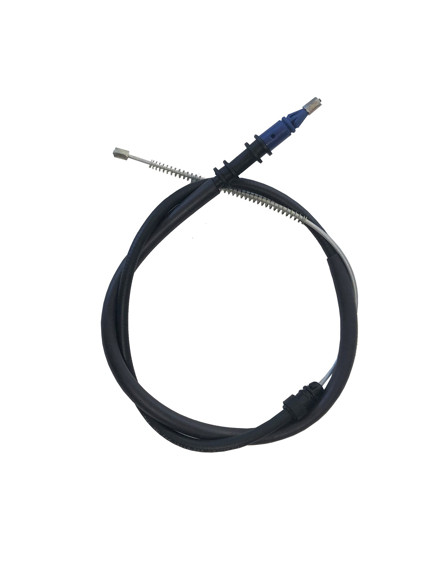 CABLE FRENO IZQUIERDO RENAULT KANGOO