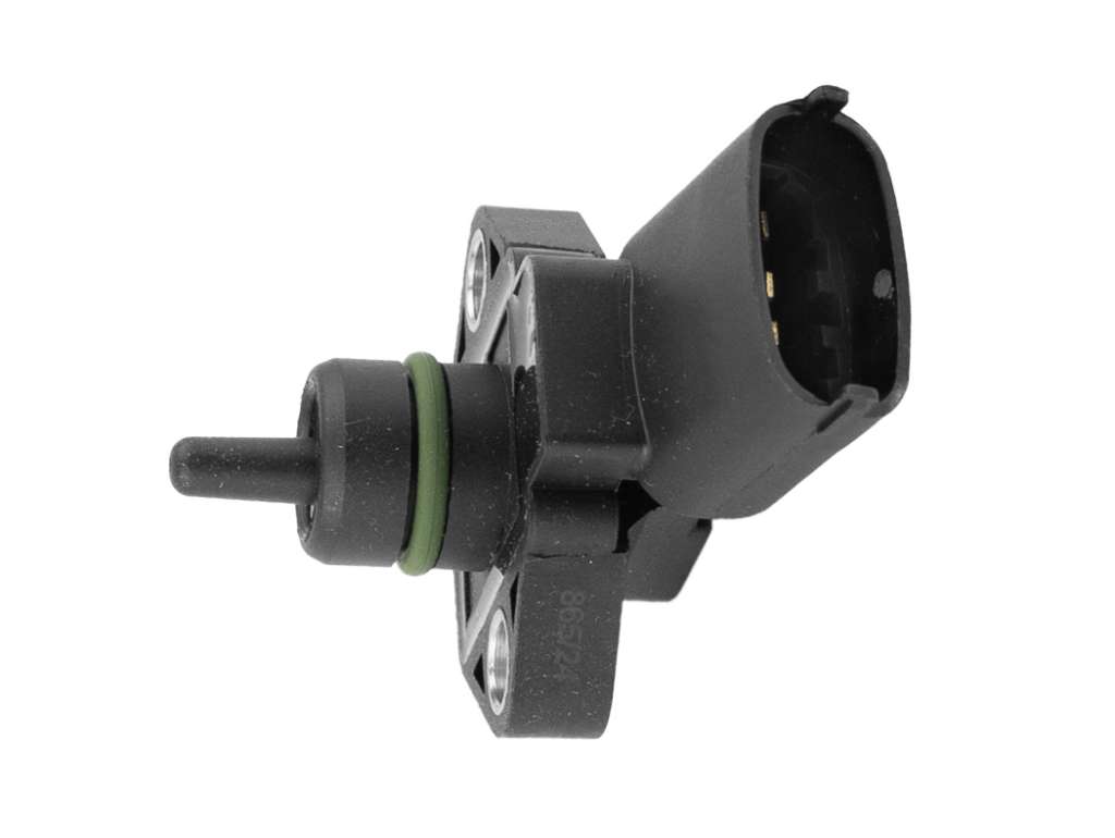 SENSOR MAP INYECCION GM ASTRA/ZAFIRA/S10 2.2/2.4/VECTRA 2.2