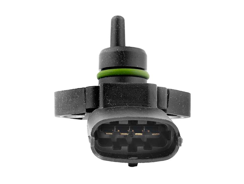 SENSOR MAP INYECCION GM ASTRA/ZAFIRA/S10 2.2/2.4/VECTRA 2.2