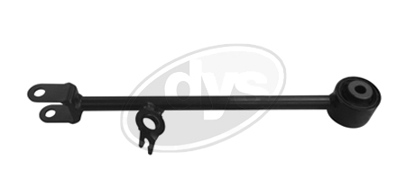 TENSOR SUSP TRA REN DUSTER,OROCH DER C/O