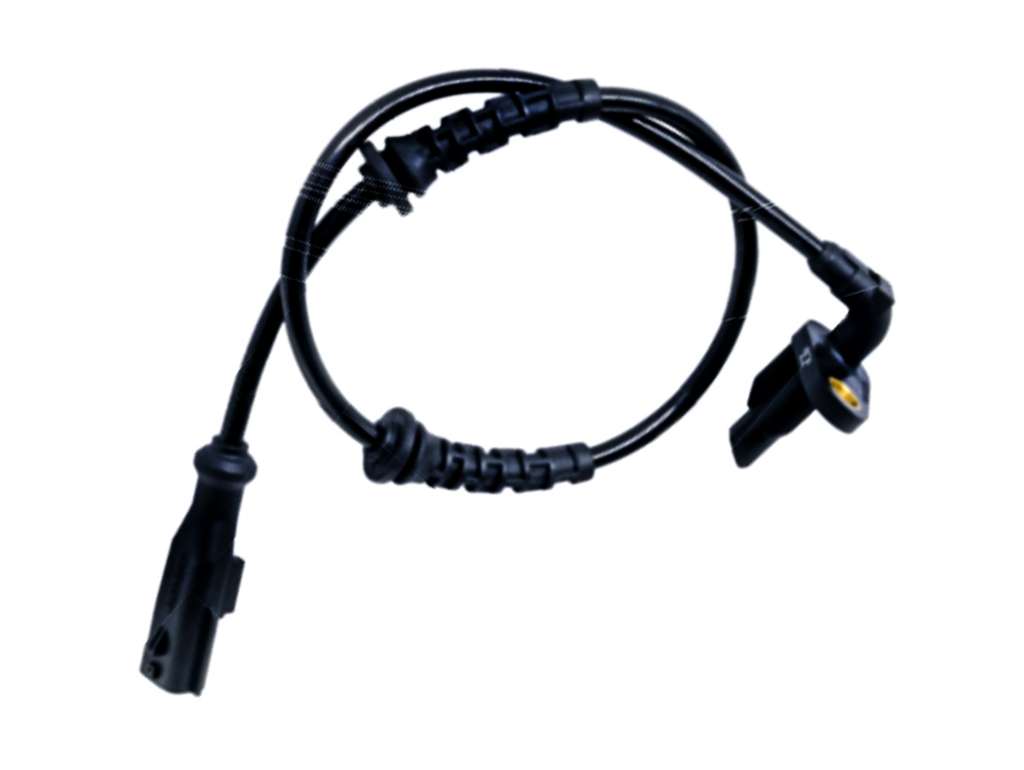SENSOR ABS RE LOGAN/SANDERO 07/14 TRAS/DER