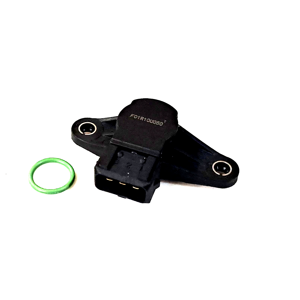 TPS SENSOR MARIPOSA CHERY TPS DE CHERY FULWIN