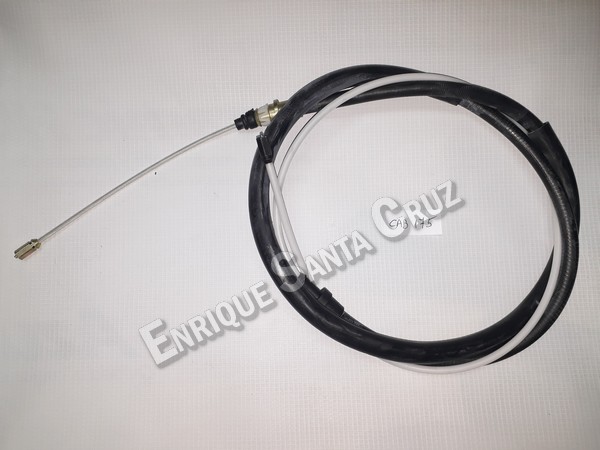Producto sin titulo