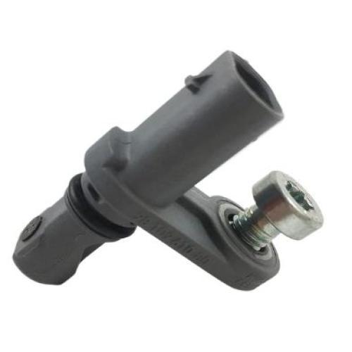 SENSOR ABS PEUGEOT CITROEN GRAND K9 2019... DEL. DER. IZQ. FEBI182377