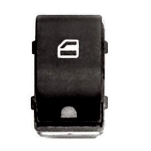 LLAVE L/VIDRIO VW GOL GV GVI SIMPLE (VA EN EL POSA BRAZO DER.) - DZBY1433 - DZBY1450 -DZBY1031