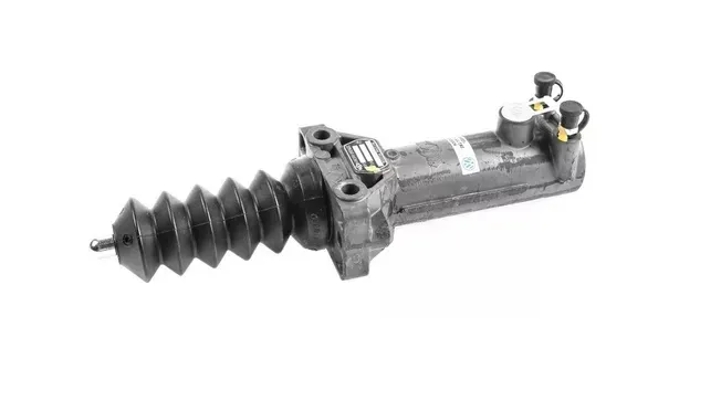 BOMBIN EMBRAGUE VW CONSTELLATION 36mm