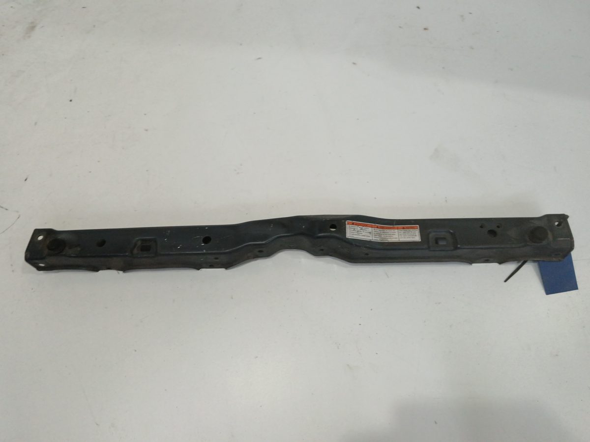 Frente De Chapa Suzuki Swift Azg (NZ) 2010-2017