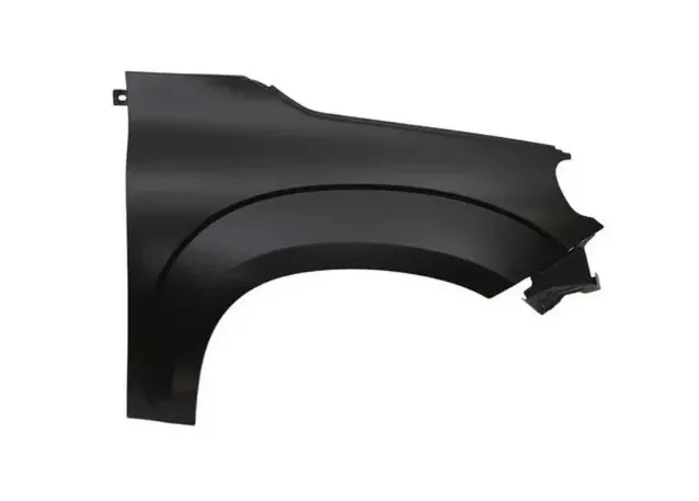 GUARDABARRO DER FIAT UNO 10 (S/FENDER)