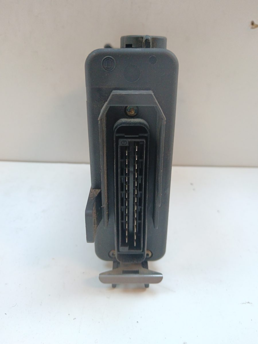 Centralita Motor Uce Citroën Zx 1991-1998 1.4 / 1.4i Avantage 1.4L 55kW 0280000752
