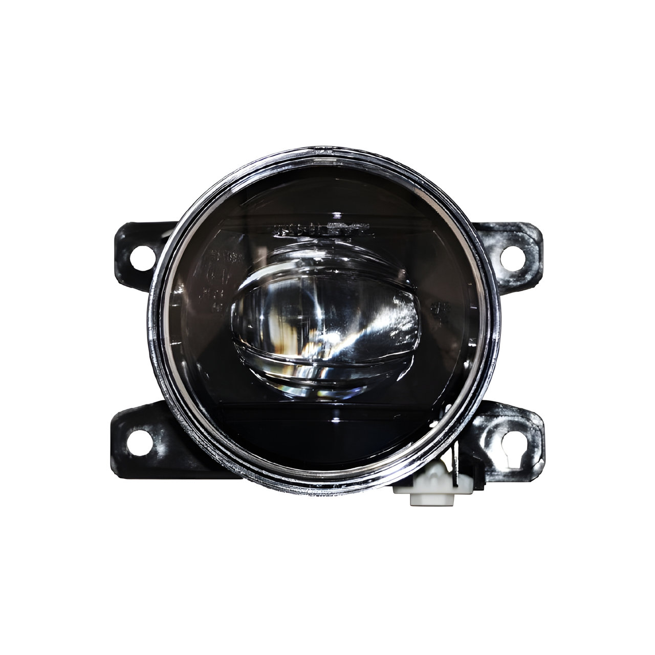 FARO CAMINERO IZQ. LED -TYC