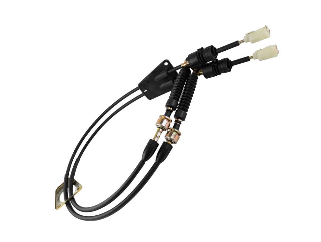 Cable de accionamiento de caja de cambios
