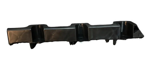 Guia Paragolpe Trasero Izq C-elysee
