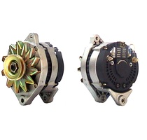 MOTOR ARRANQUE RENAULT 19 1.2/1.4 CLIO MAGNETI MARELLI [MAGNETI MARELLI]