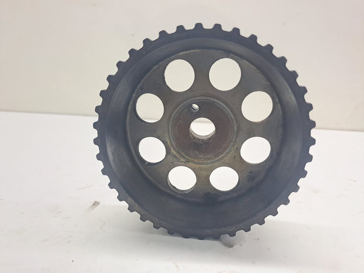 Engranaje Arbol Leva Nissan Vanette (c 220) 1983-1995 Vanette Bus SLX Diesel 2.0L 49kW
