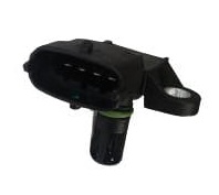 SENSOR PRESION Y TEMPERATURA DE TURBO MAP FH/FM/VM