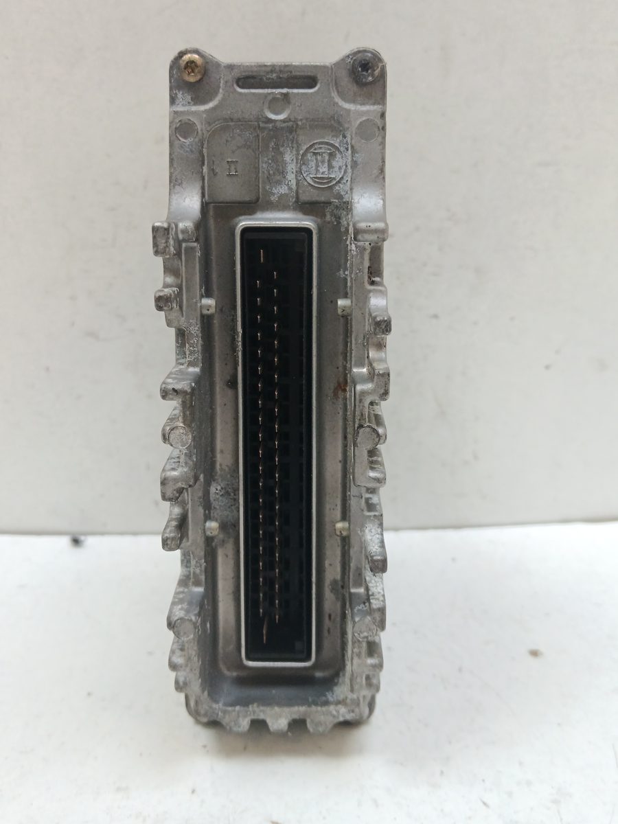 Centralita Motor Uce SEAT Toledo (1L) 1991-1999 Base 1.9L 47kW 8A0907311AC