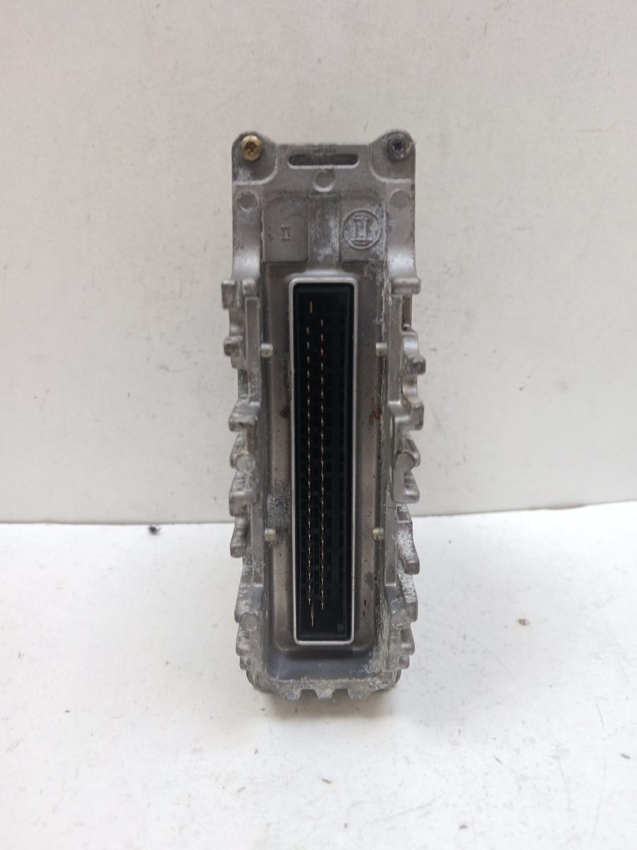 Centralita Motor Uce SEAT Toledo (1L) 1991-1999 Base 1.9L 47kW 8A0907311AC