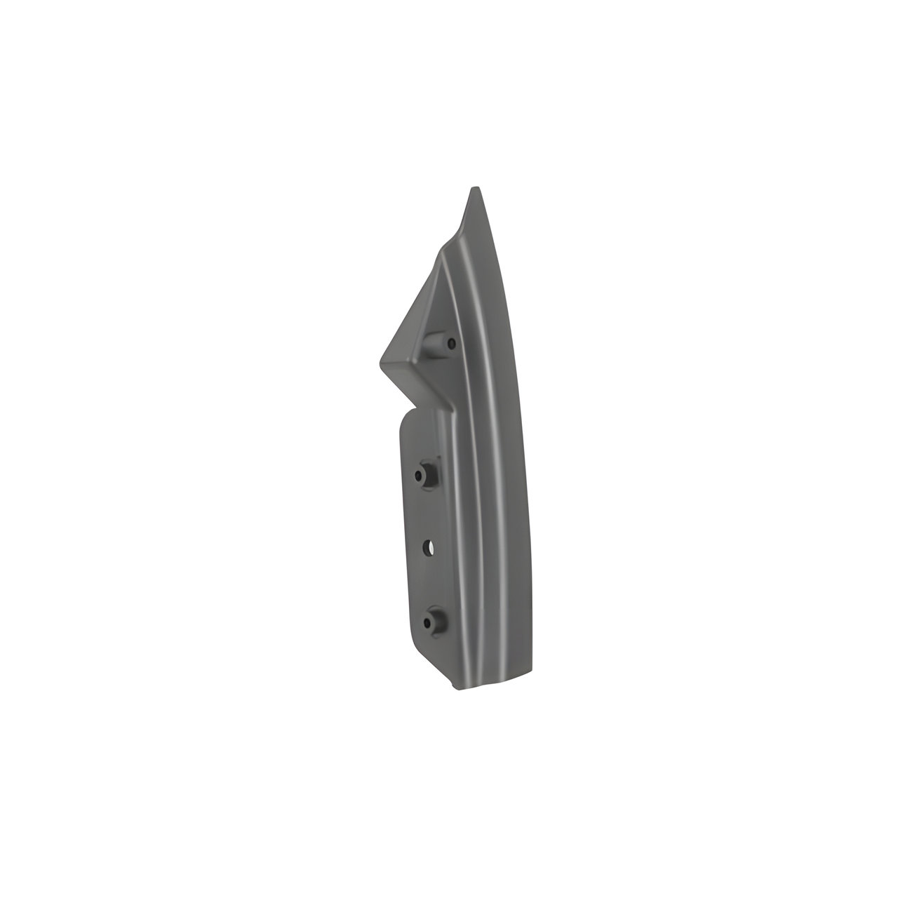 GUIA DER. PARAGOLPE DELT
