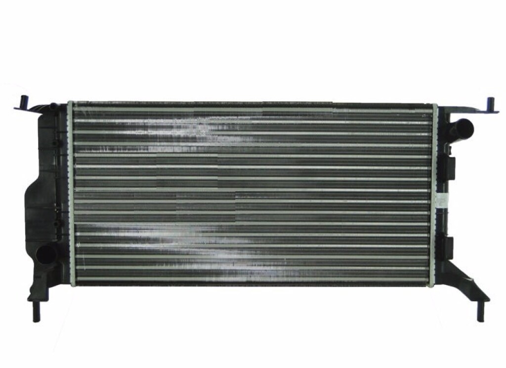 RADIADOR CHEVROLET CLASSIC 11/ CON AIRE 29X58,5CM