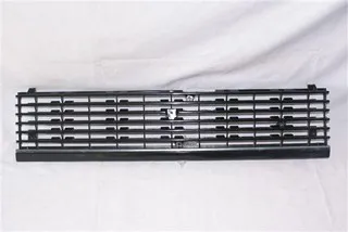 CARETA TOYOTA KE75