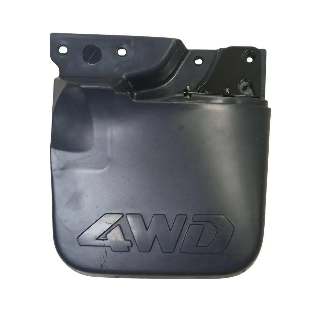 BARRERO TRA DER MITSUBISHI STRADA 97 (4WD)