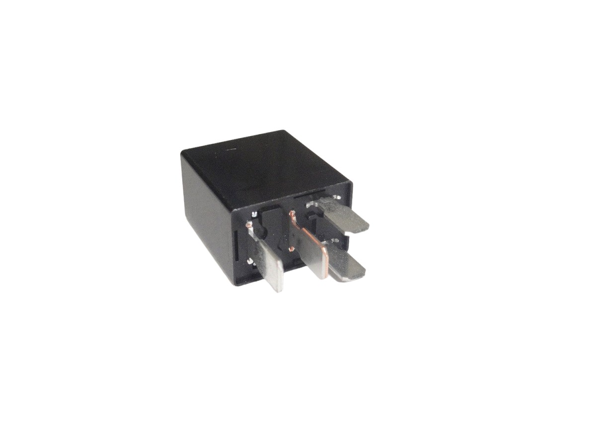 RELAY 35A* CHEVROLET AVEO/SPARK GT