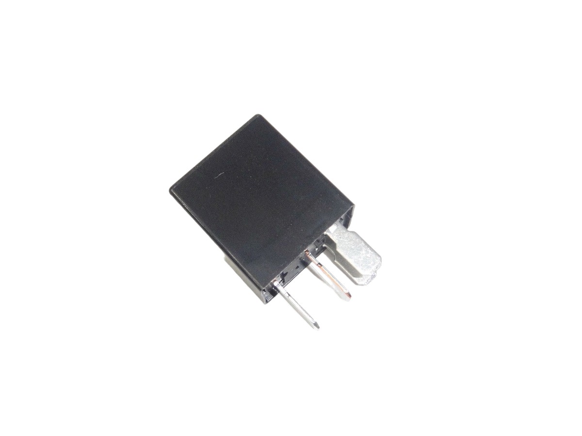 RELAY 35A* CHEVROLET AVEO/SPARK GT