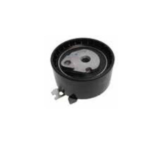 RULEMAN RENAULT TENSOR CORREA DISTR. CLIO MEGANE 1.4 1.6 NAFTA 16V BTE CHINA =F550228