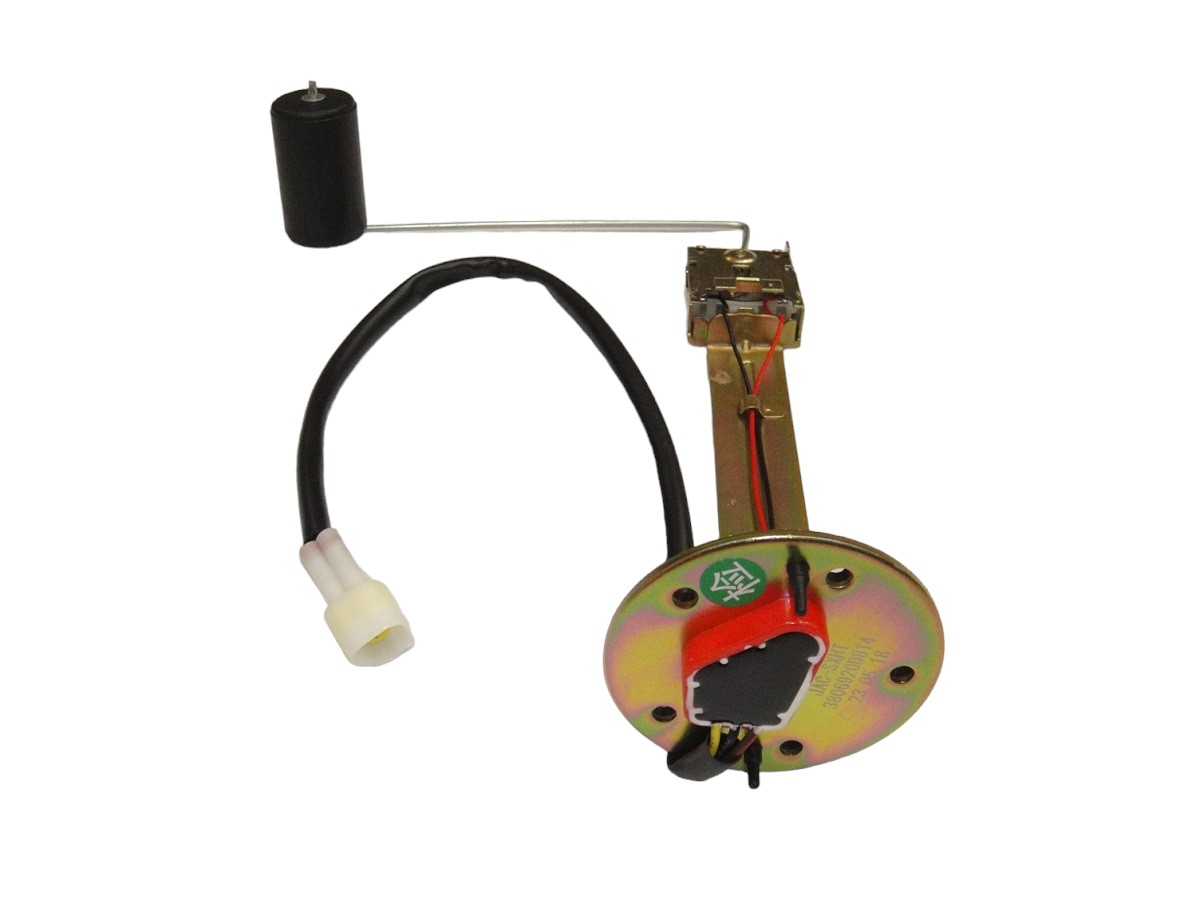 FLOTADOR COMBUSTIBLE*JAC 1035/1040 2006/2017