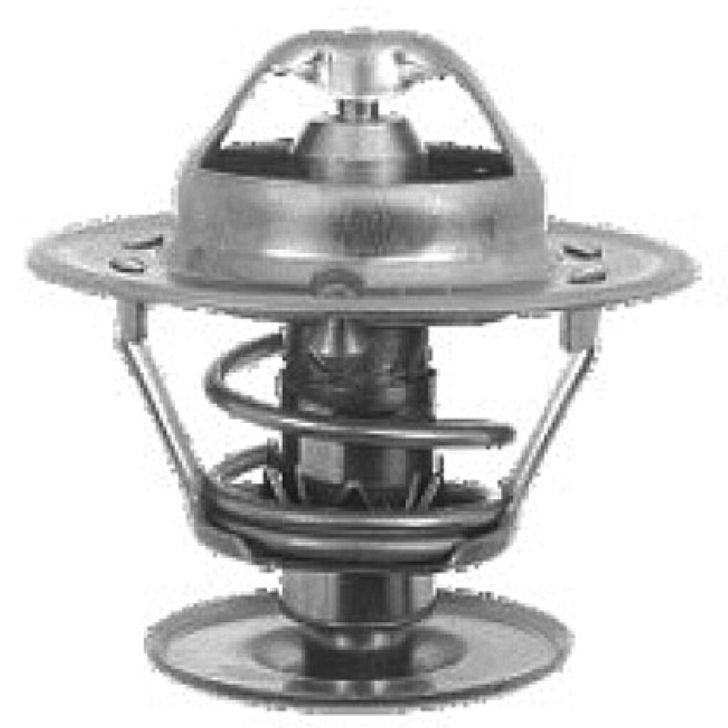TERMOSTATO - MIT L200-HY 100 NI-ROVER-SEAT SIMPLE 54MM 76ÑC MLH