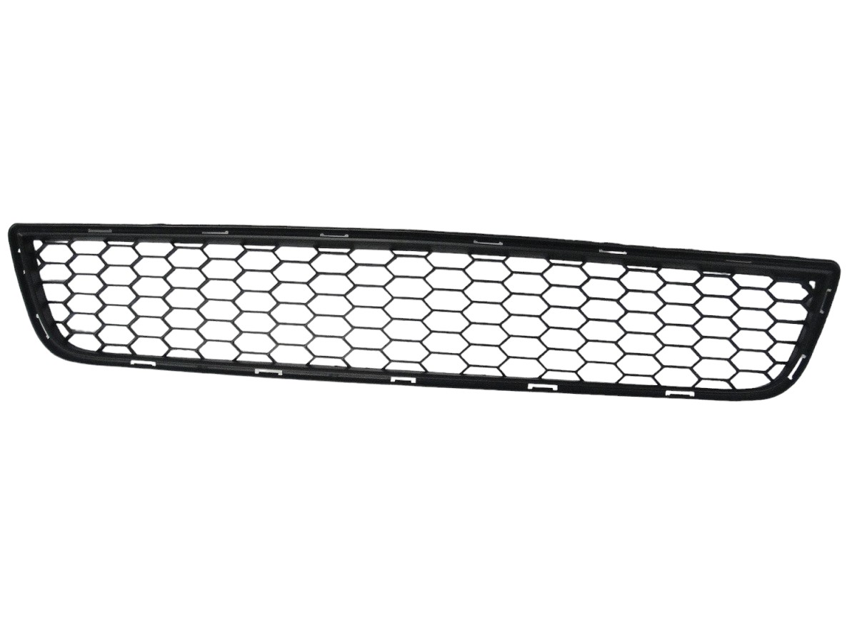CARETA INFERIOR PARAGOLPE DELANTERO CHEVROLET SAIL