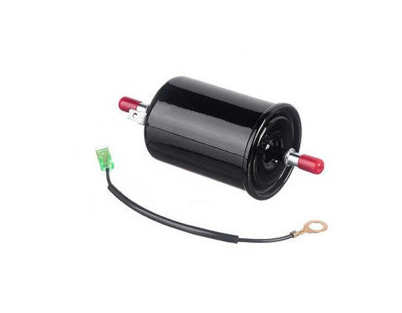 FILTRO DE NAFTA CHERY QQ 1.0 2015. . . 4 CILINDROS QQ 1.0