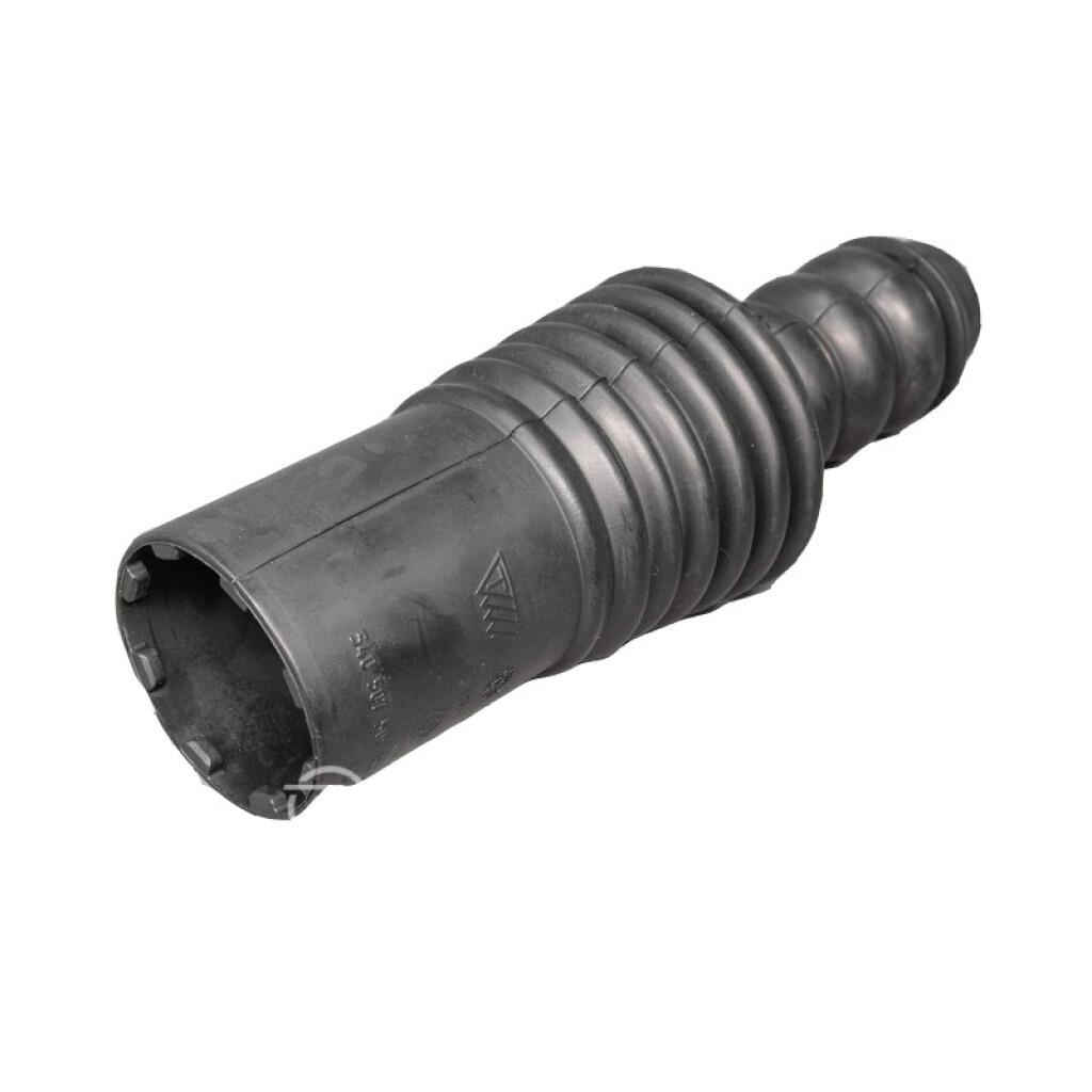 SUSPENSION VARIOS RENAULT FUELLE Y TACO REBOTE LOGAN/DUSTER (1 LADO)