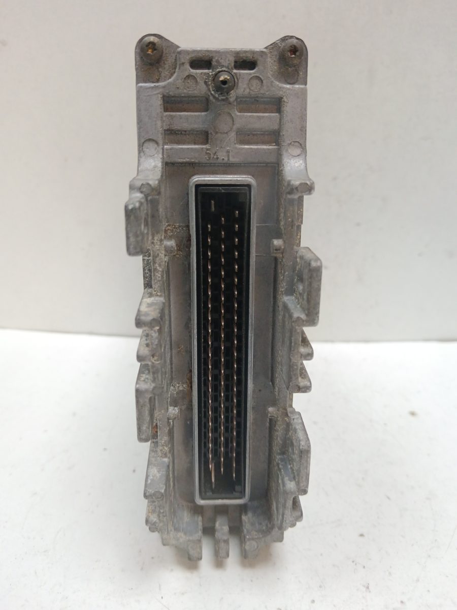 Centralita Motor Uce Audi A4 Berlina (B5) 1994-1999 1.9 TDI 1.9L 66kW 028906021C