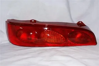 Farol trasero izquierdo Fiat Seicento
