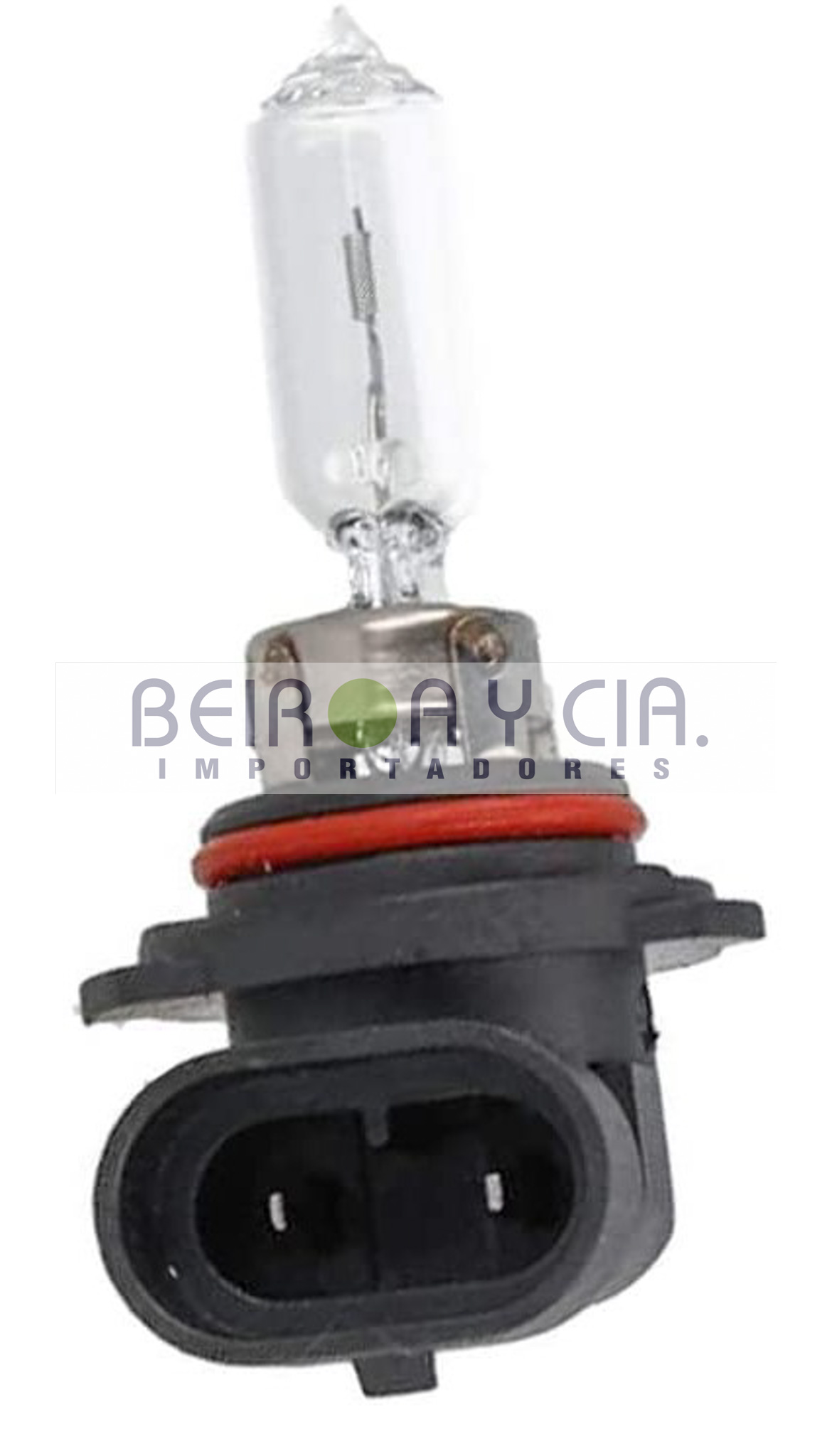 LAMPARA EAGLEYE 9012 12V 55W H8/H12 PX22D