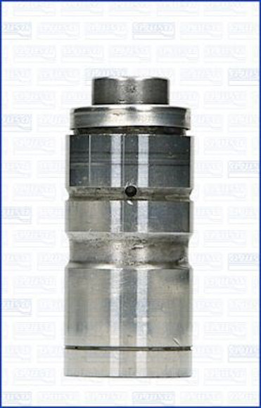 BOTADOR HIDRAULICO OPEL REKORD E 2.0