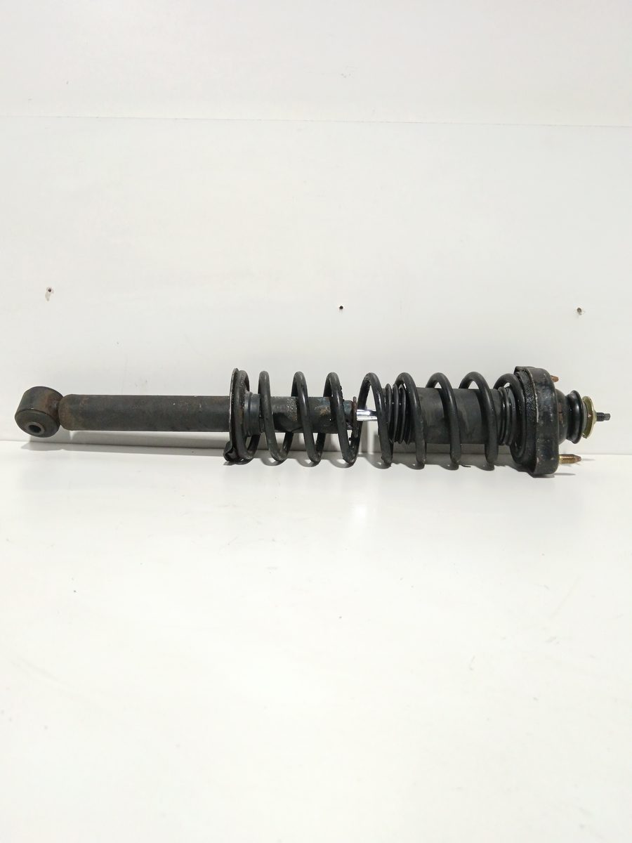 Amortiguador Trasero Der/Izq Mitsubishi Colt (CJ0) 1996-2003 1300 Avance 1.3L 60kW