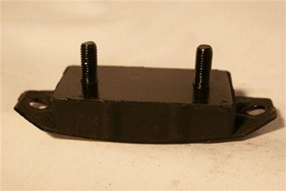 SOPORTE MOTOR DEL VW FUSCA-KOMBI