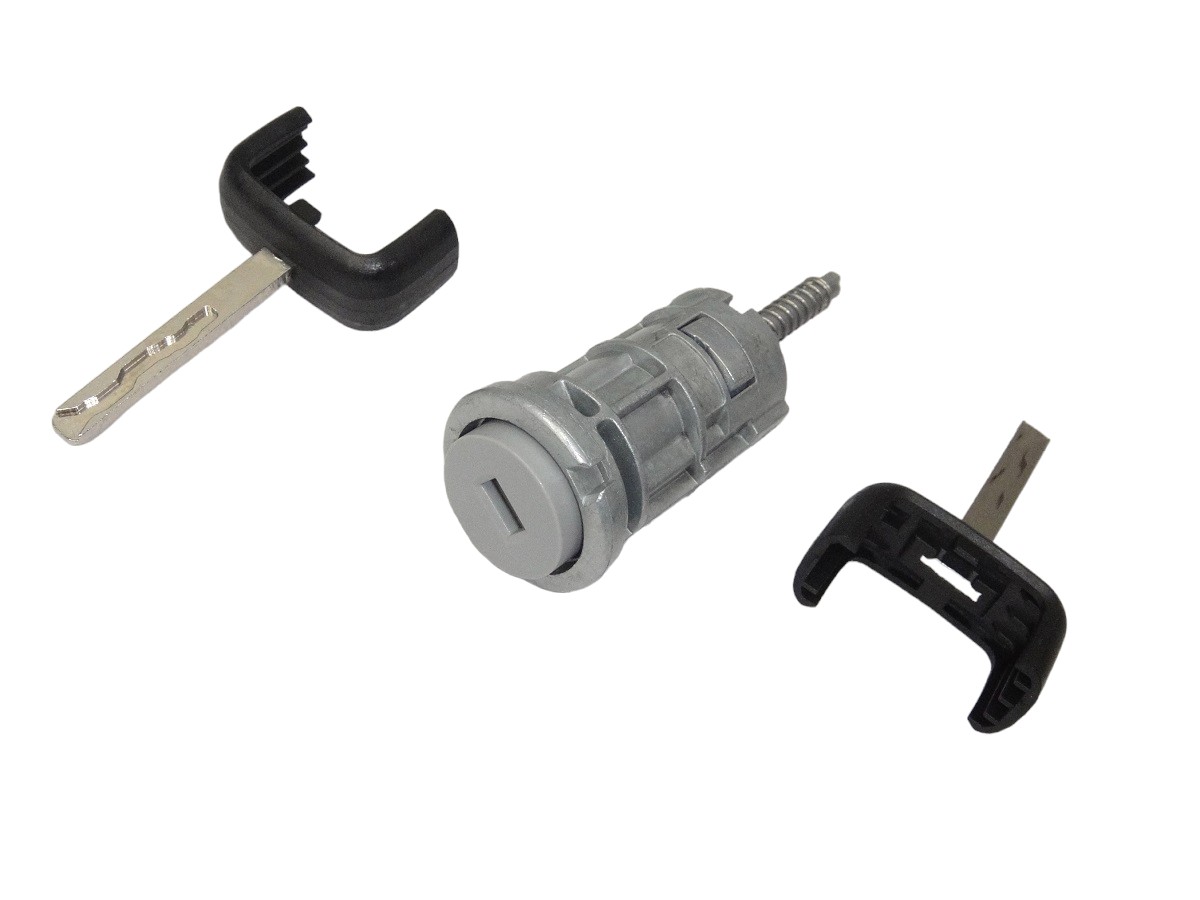 CILINDRO CONTACTO ARRANQUE CHEVROLET AGILE/MONTANA NOVA/