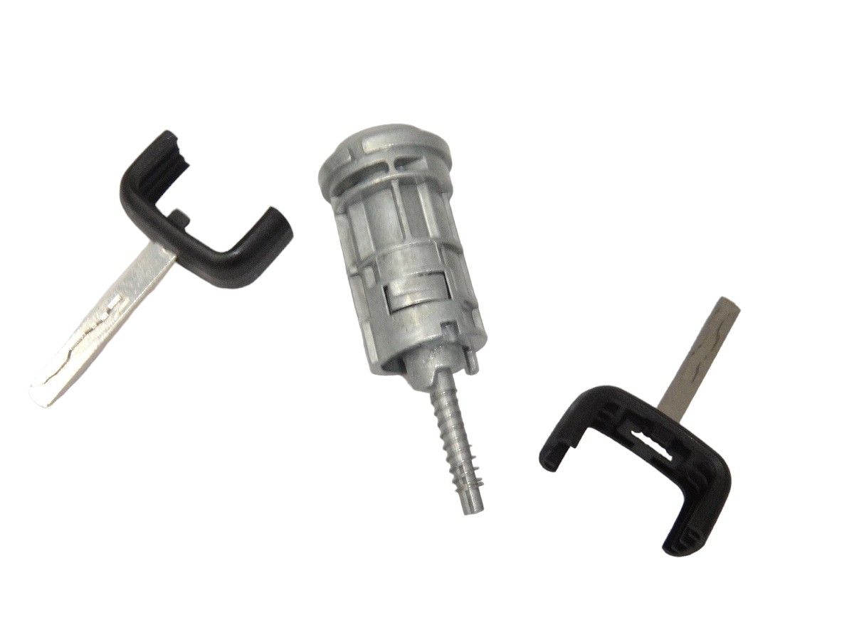 CILINDRO CONTACTO ARRANQUE CHEVROLET AGILE/MONTANA NOVA/