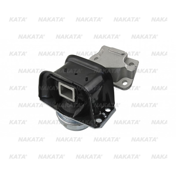 SOPORTE MOTOR DER PEUGEOT 307 1.6 16V/CITROEN C4