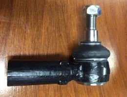 PUNTERO (TENSOR) FIAT UNO 93 AYD
