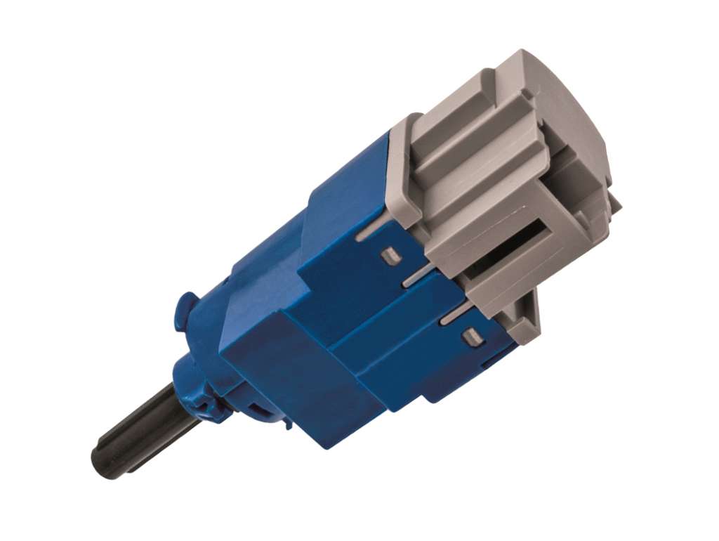 INTERRUPTOR FRENO/EMBRAGUE RE KWID/RE OROCH 1.3TCE