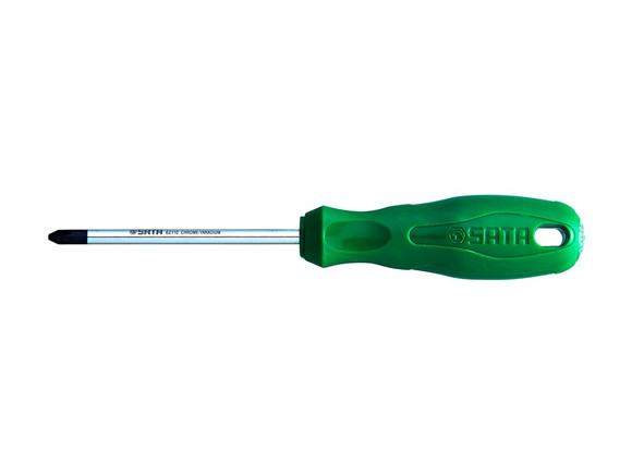 DESTORNILLADOR PHILLIPS 1X150MM SERIE "P"