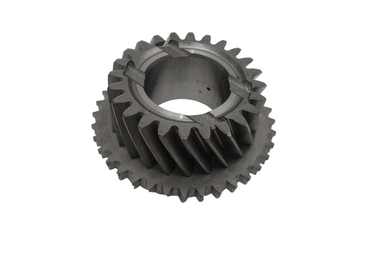 ENGRANAJE CAJA CAMBIOS JMC 2.8T EURO 3 *5TA