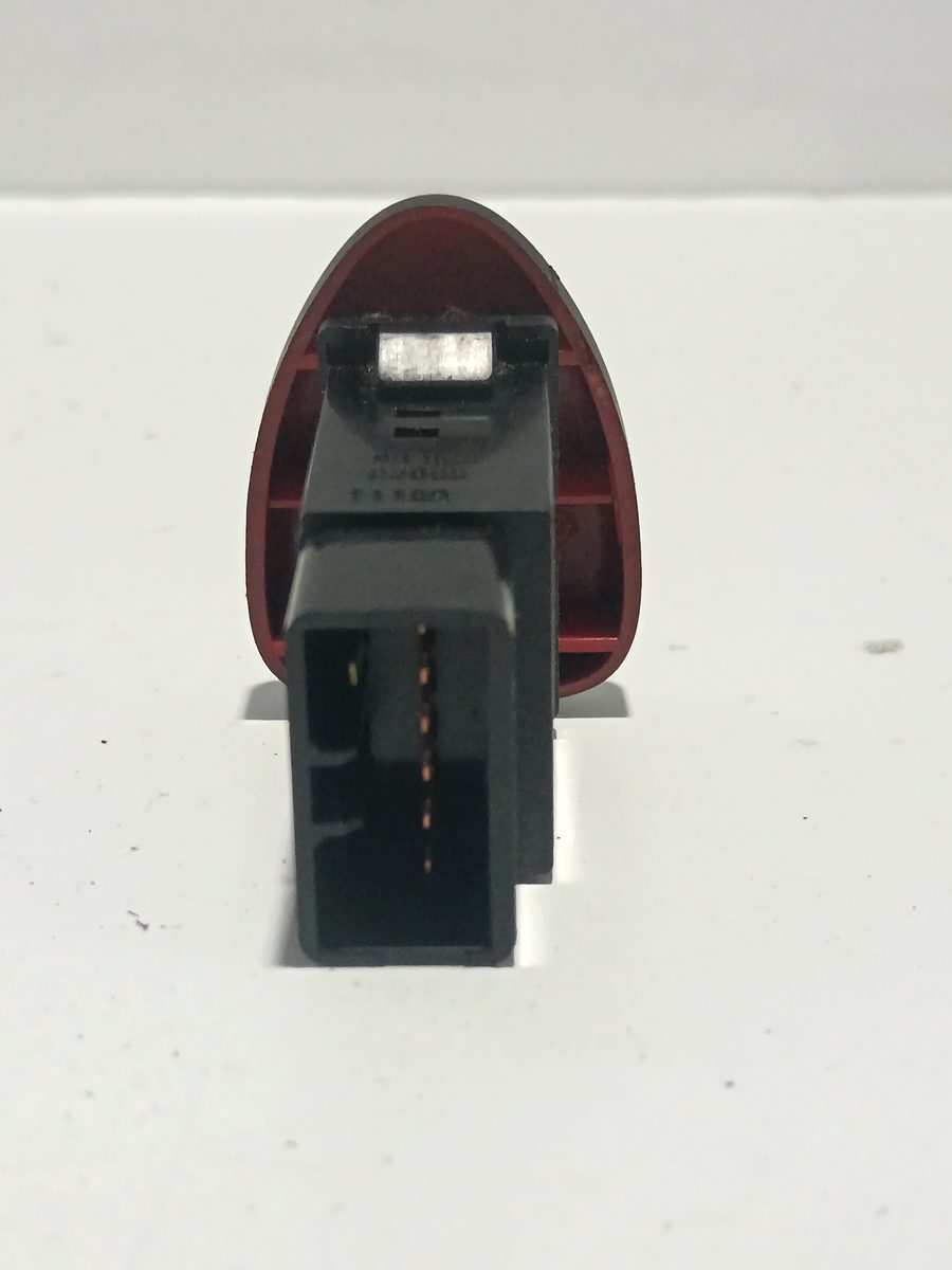 Llave de Valizas Hyundai Atos Prime (MX) 2000-2010 GLS (2003->) 1.1L 46kW