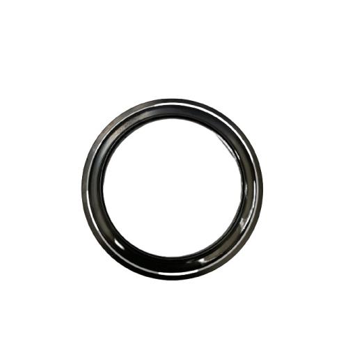 GRAPODINA AMORT. DEL. PEUGEOT CITROEN 406 DIAM. 145.5X108.5X18.50MM 503532/503554 CHINA
