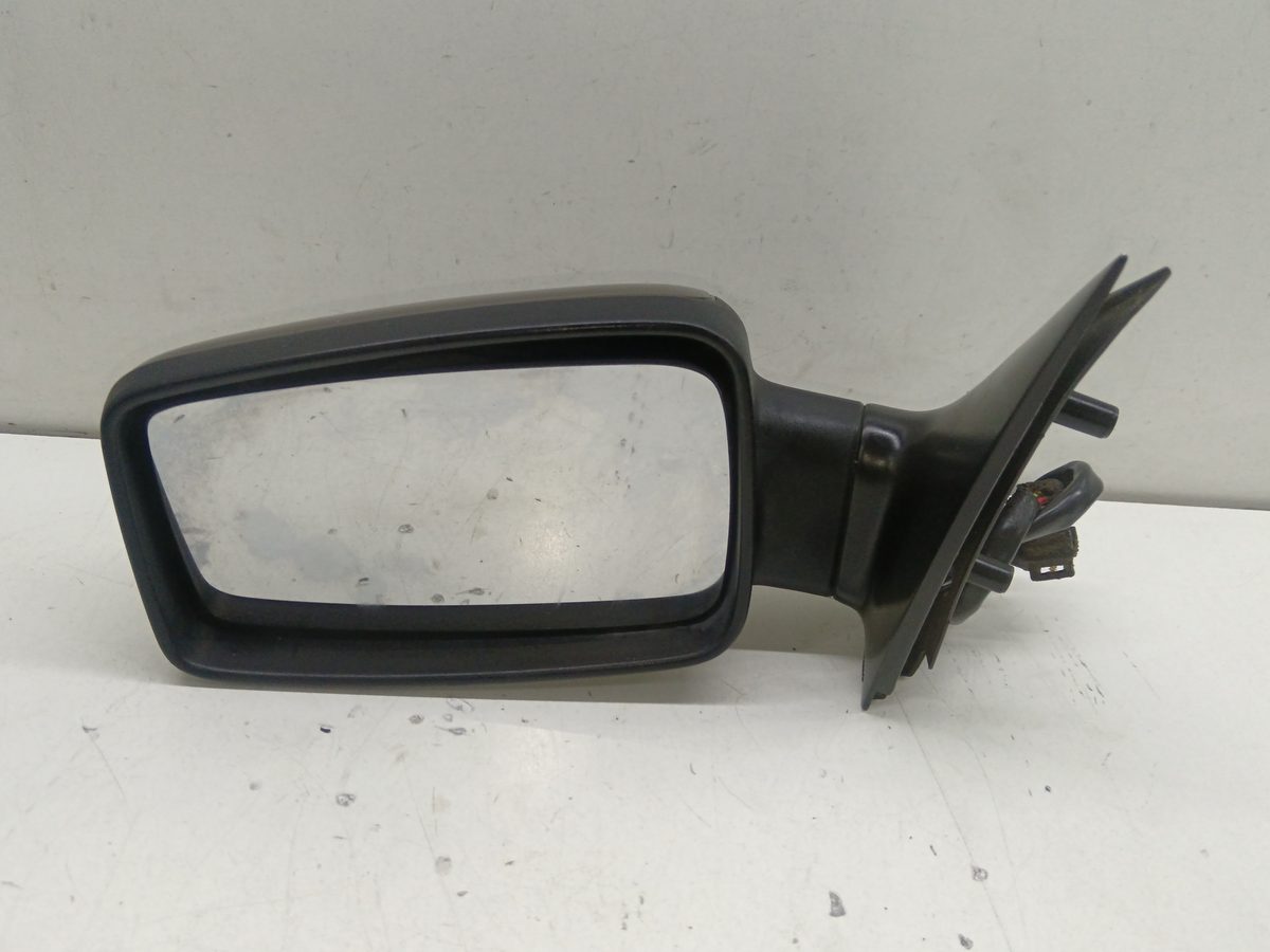 Espejo Retrovisor Izquierdo SEAT Toledo (1L) 1991-1999 Diesel (1Y) 010039